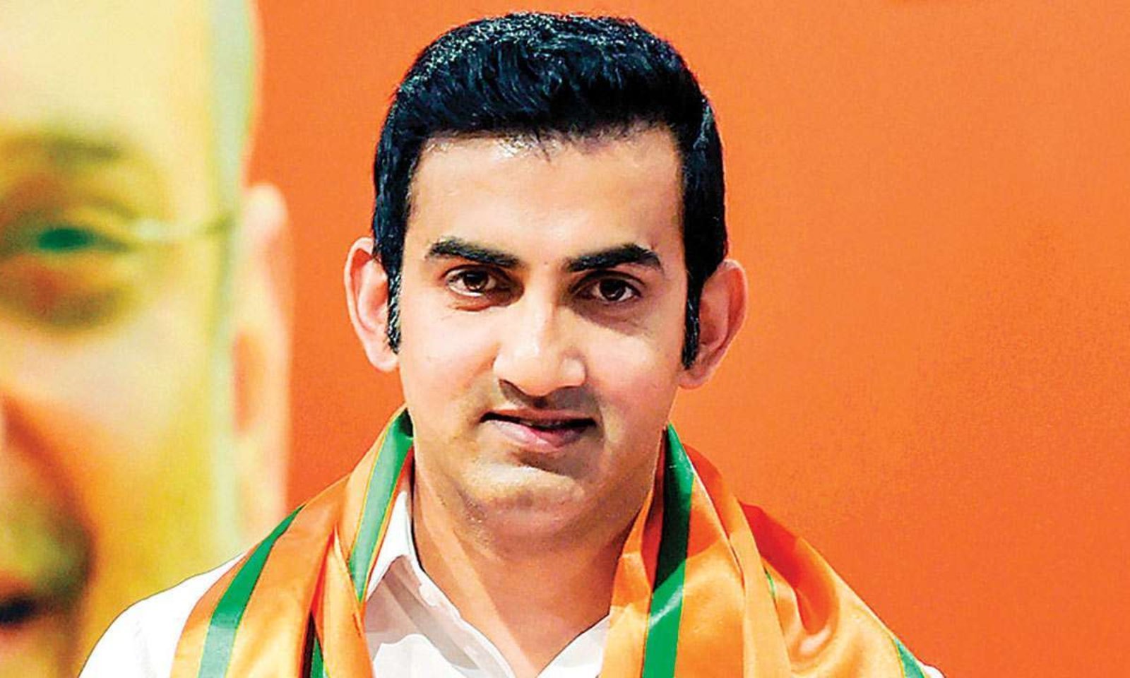 आखीर Gautam Gambhir ने  क्‍यों छोड़ा BJP  का साथ ?